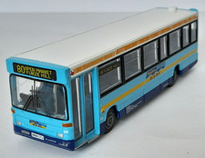 EFE 20607 Dennis Dart Plaxton