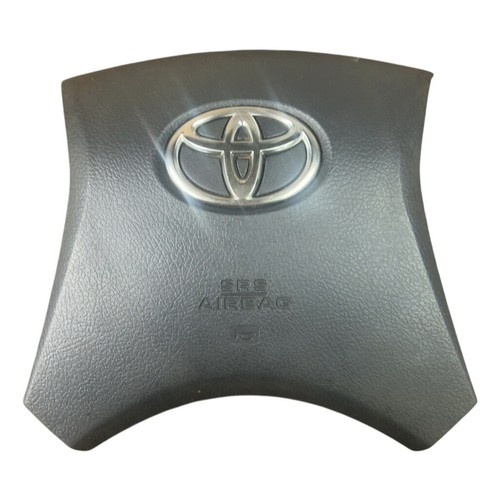 Toyota hilux steering wheel - hilux,