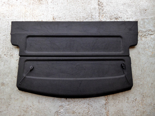 Genuine citroen aircross - genuine,