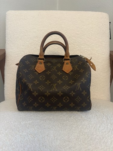 Louis vuitton vintage - vuitton,