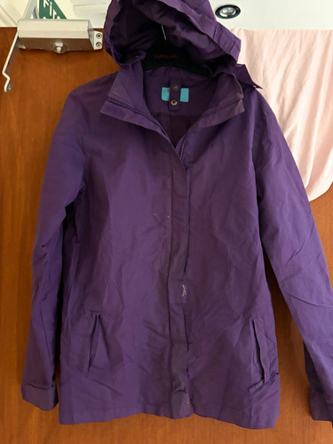 Mountain warehouse women - warehouse, women's