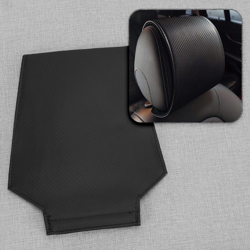 1pcs car seat - headrest, pillow