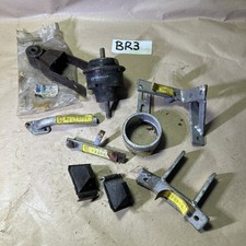 JOB LOT OF PEUGEOT 205 OE NOS