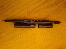 Ted Baker Eyebrow Pencil with