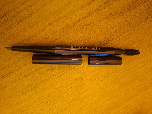 Ted baker eyebrow pencil - pencil, with