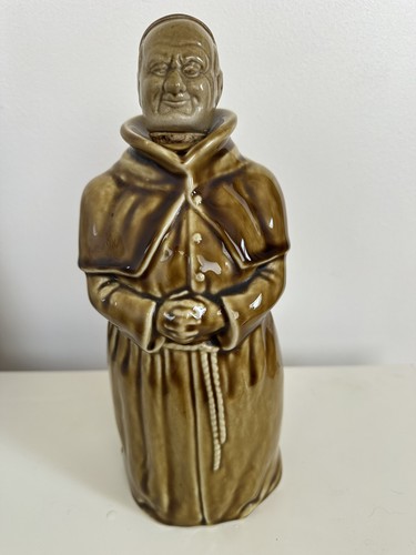 Vintage 70s john mcewan - vintage,