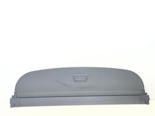 AUDI Q5 RETRACTABLE PARCEL