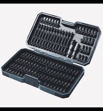 Erbauer 1/4 Hex Shank Mixed