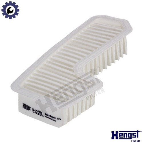 Air filter e1220l for lexus - air,