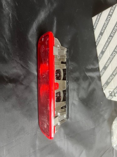 Fiat fiorino 225 3rd - fiat,