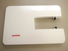 Extension Table for Janome 260DC Sewing Machine New