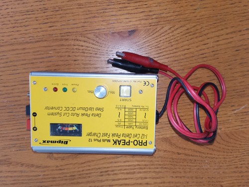 Ripmax sung rp5000 - rp5000,