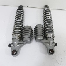 Kawasaki ZR 750 Zephyr EZ:99 Rear Shock Absorber Spring Strut Damper 78608