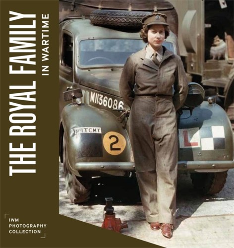 The royal family - royal,