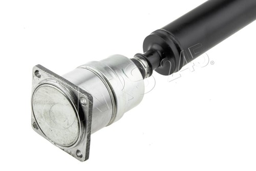 Rear axle drive propshaft fits - axle,