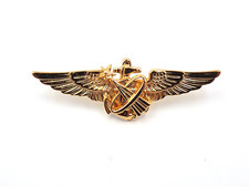 Vintage US Navy Naval