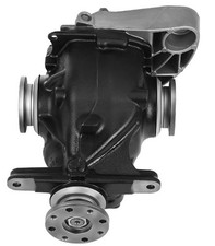 Rear Differential Fit BMW 1 3