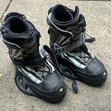 Hyperlite MURRAY Wakeboard