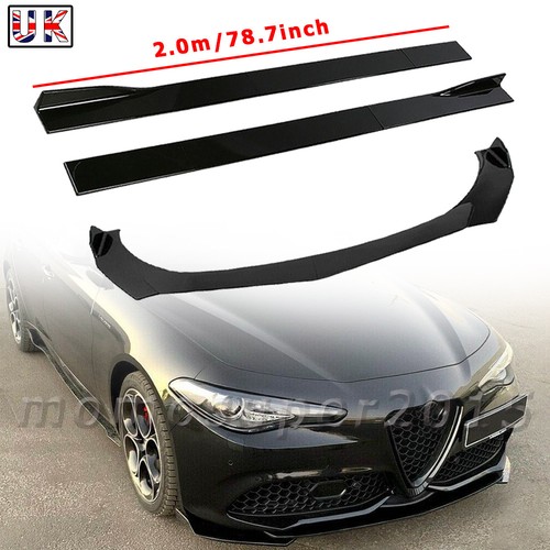 For vauxhall astra vxr - astra, j