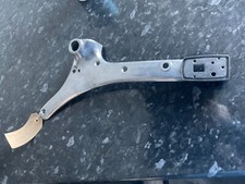 Honda CA77 C72 305cc 250cc Touring Dream  Rear Alloy Mount Bracket