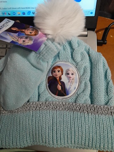 Disney frozen anna and elsa - and,