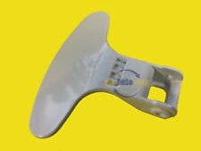 GENUINE BEKO Washing Machine