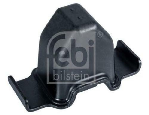 Original febi bilstein - original,