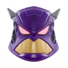 Disney Pixar Lightyear Zurg