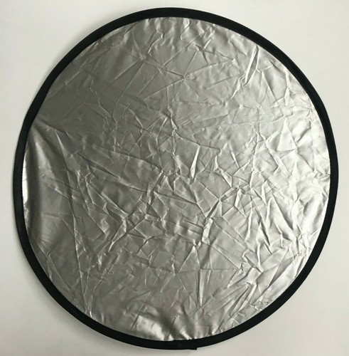 Portaflash studio 1 - studio, 5