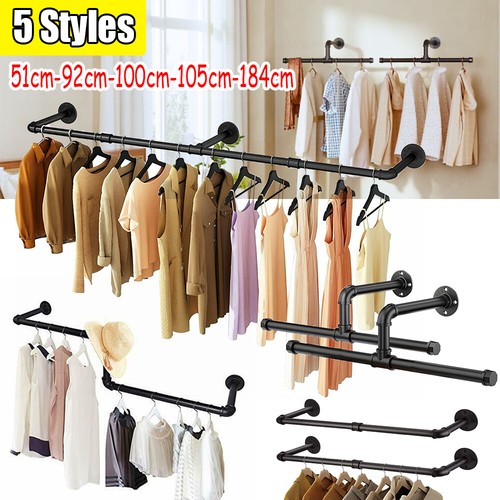 184 industrial pipe clothing - pipe,