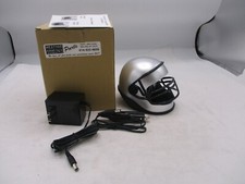 NEW PCO PORTABLE AIR PURIFIER