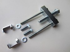 NORTON CLUTCH CENTER PRIMARY