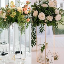 40~100CM Flower Vase Floor