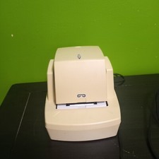 Xerox MAX CO EH-C591XA Heavy
