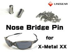 LINEGEAR Nose Bridge Pin