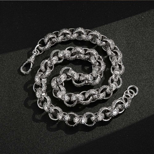 Men 925 sterling silver - 925,