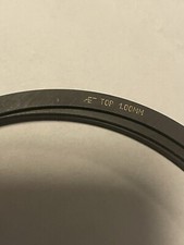 Ford Yb cosworth Piston Ring 