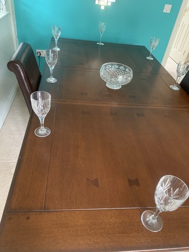 Executive prestigious dinning - executive,