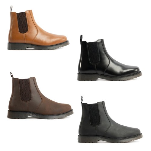Stb ellis unisex adults - ellis,