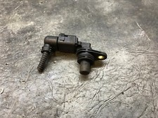 2000 VW POLO 1.4 PETROL 5DR