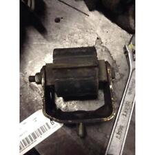 TRANSMISSION BRACKETS FOR