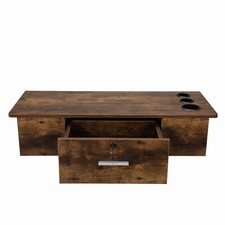 Reshable vintage wall mount - vintage,