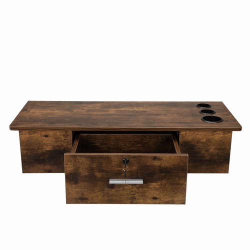 Reshable vintage wall - vintage,