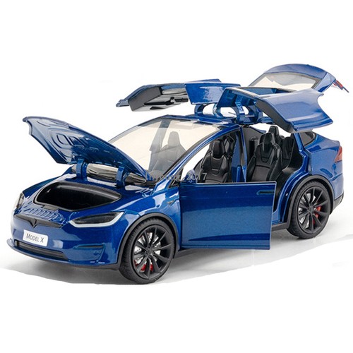 2022 model - 2022, car