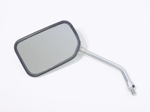 Mirror honda 600 hornet - mirror,