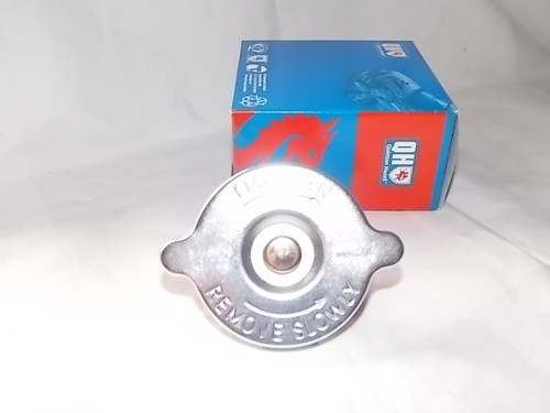 Ford cortina mk1 1966 - ,