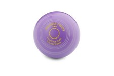 Drakes Pride Practice Jack -