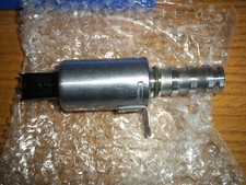 Intermotor 17309 Camshaft