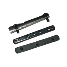 Wassell Norton Commando MK3