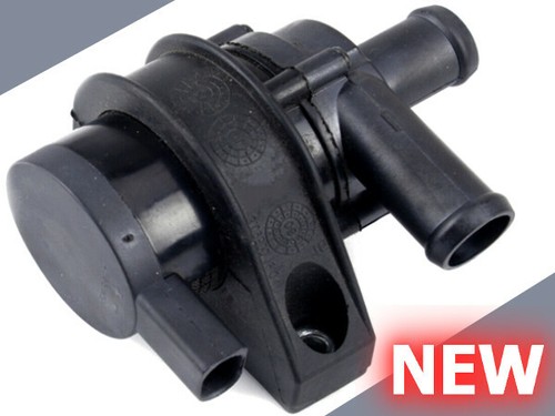 Water circulation pump fits - water,